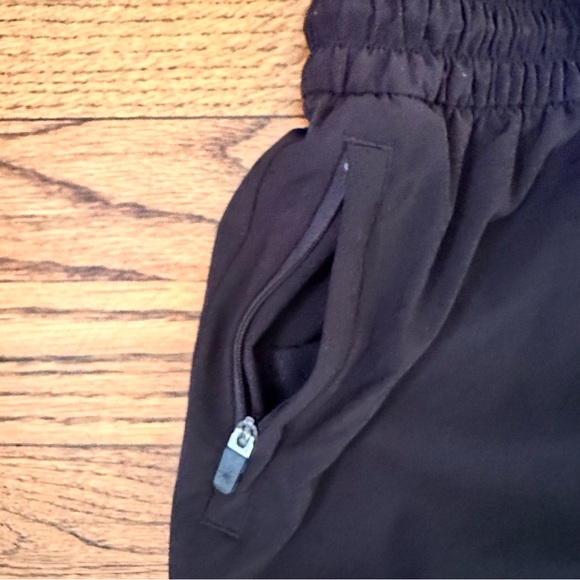 Athleta “Playmore” athletic shorts - Picture 3 of 5